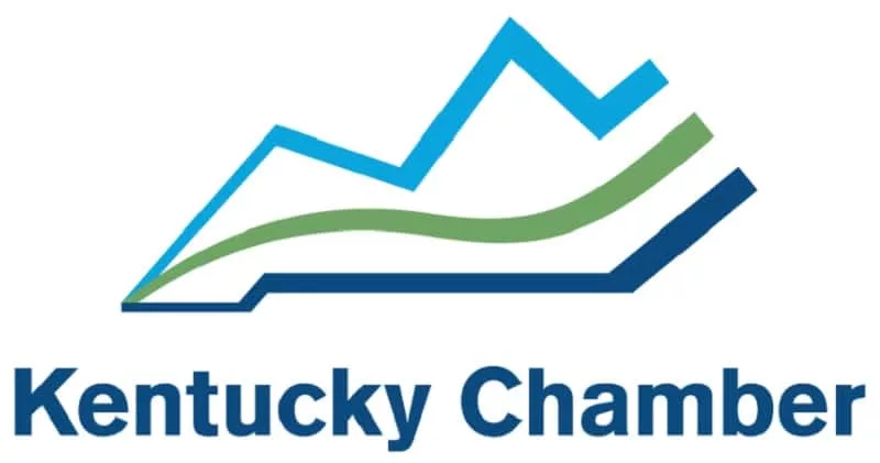 ky-chamber-of-commerce-logo