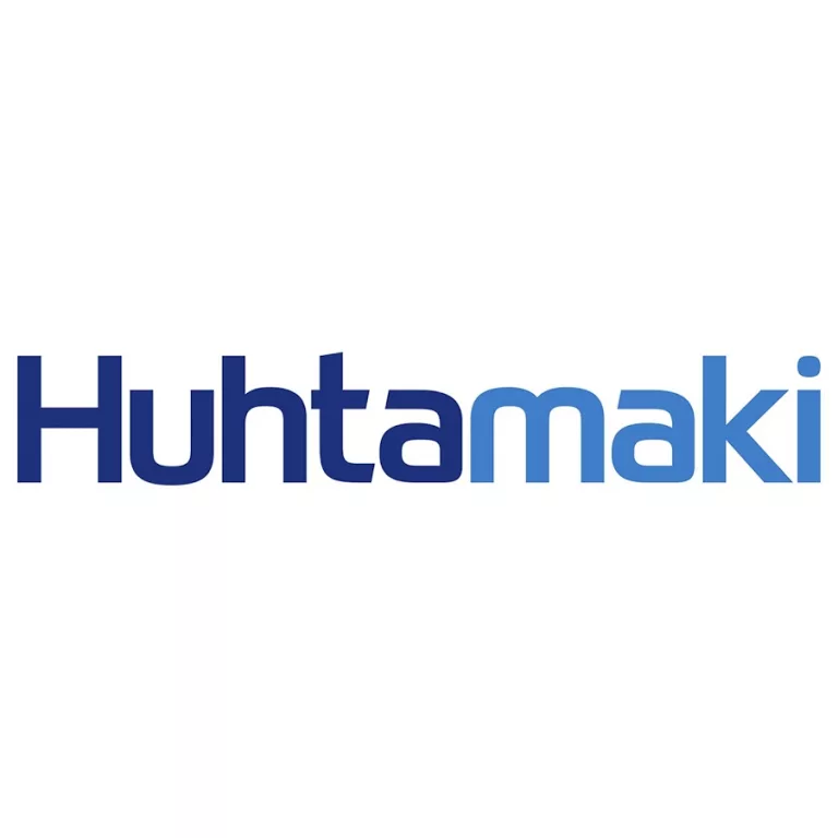 huhtamaki