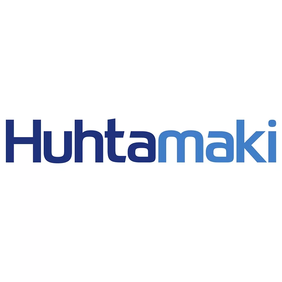 huhtamaki