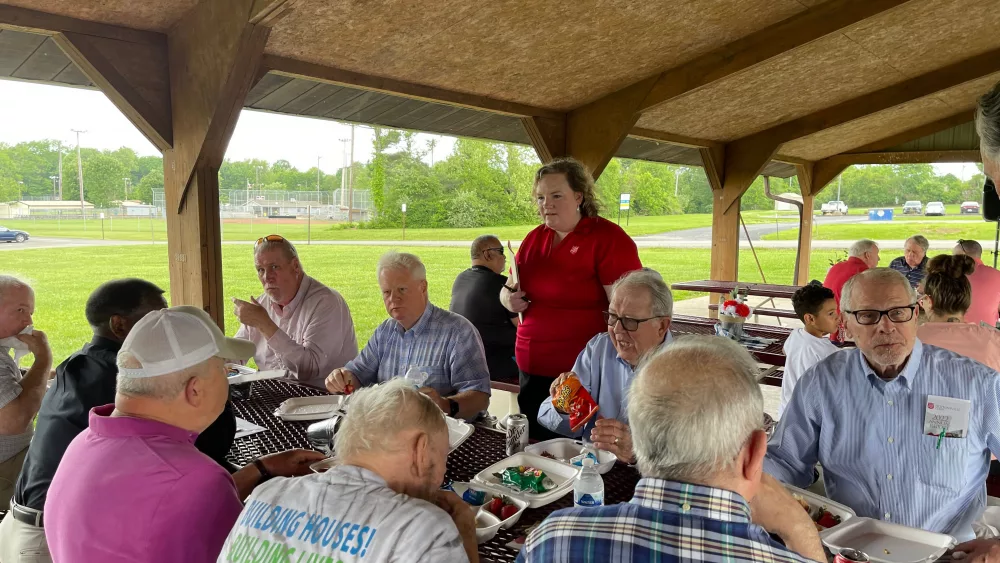 hopkinsville-salvation-army-luncheon