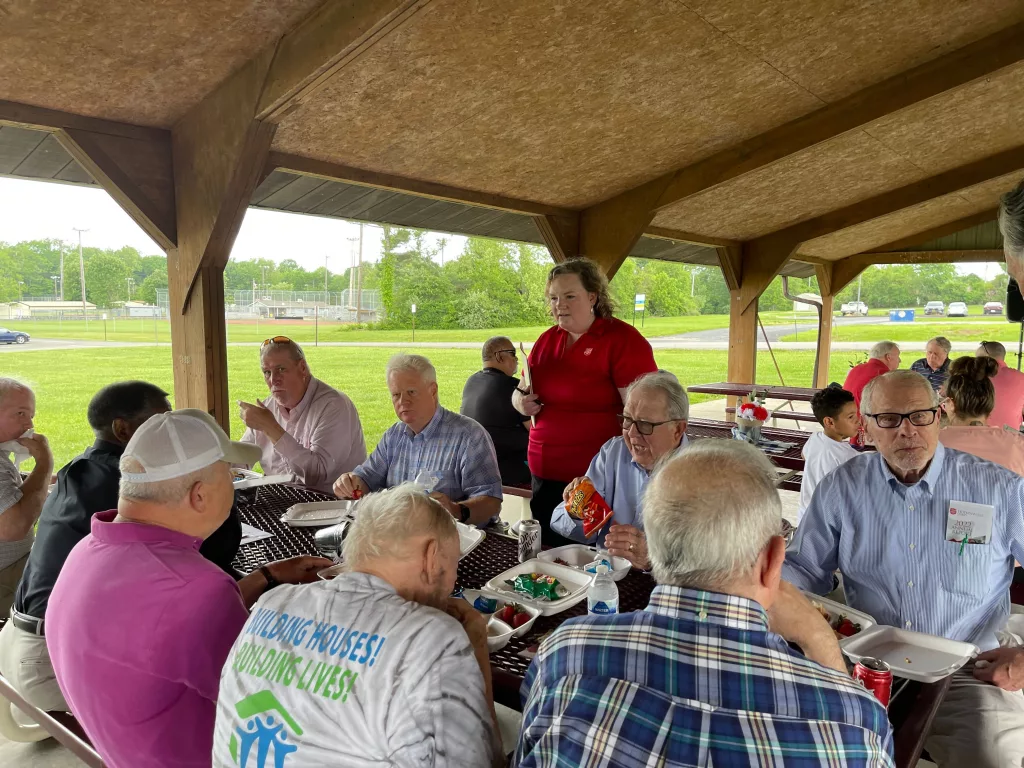 hopkinsville-salvation-army-luncheon