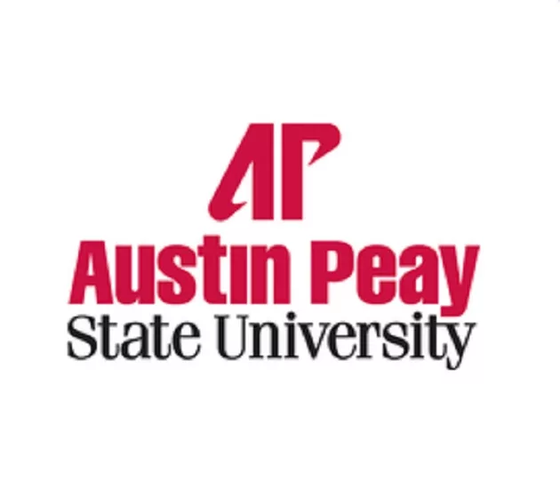 apsu-logo-2