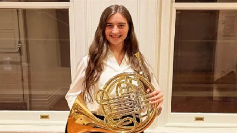 02-14-24-willa-french-2-2