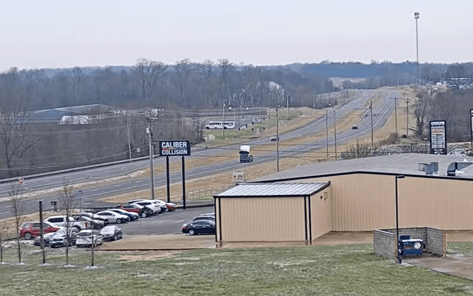 screenshot-2022-01-16-12-35-46