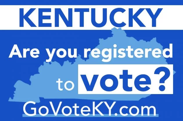 04-16-18-govoteky-banner-e1523908132168