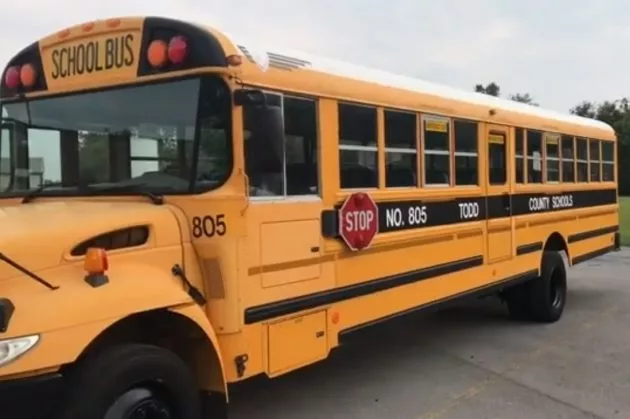 todd-co-school-bus-e1534449465401