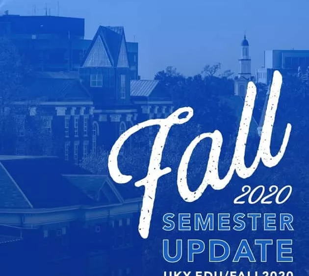 06-16-20-uk-fall-semester-2020-plan