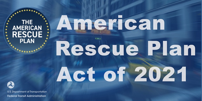 americanrescueplan_graphic_700px