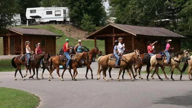 wranglers-campground-e1521234215451