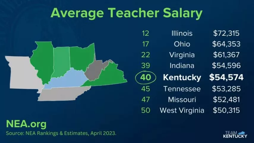 081623-beshear-1