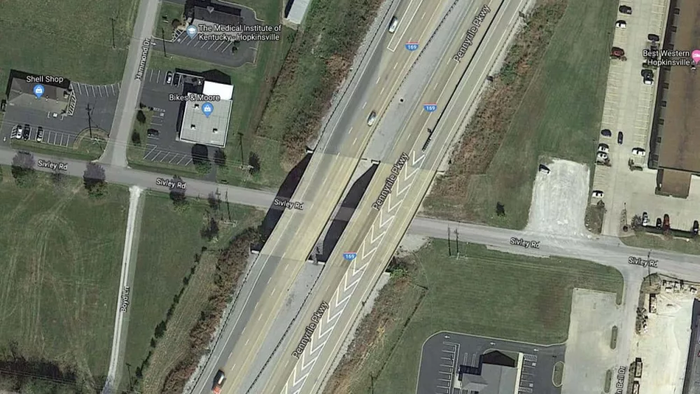 11-16-18-penn-pkwy-sivley-rd-overpass-map-google