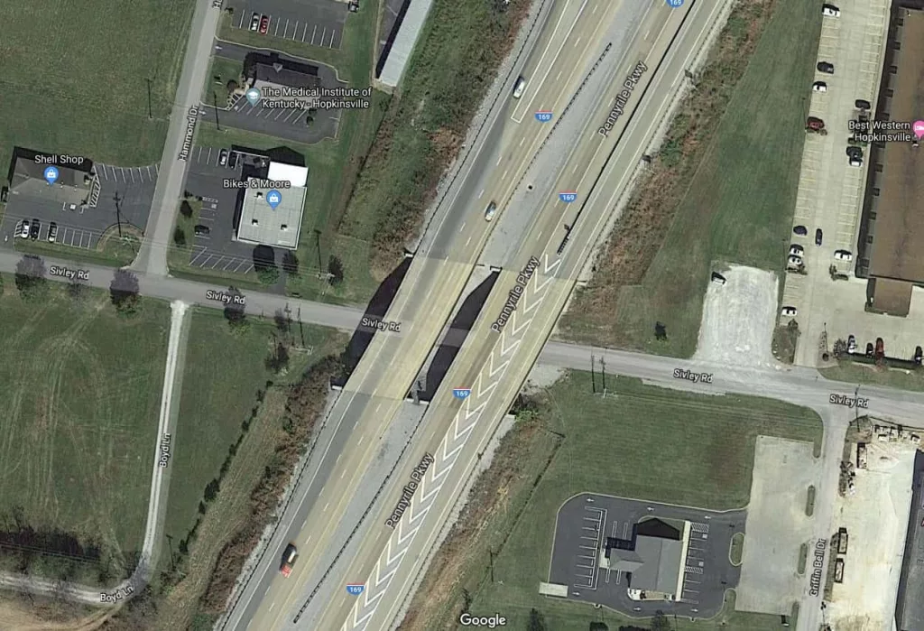 11-16-18-penn-pkwy-sivley-rd-overpass-map-google