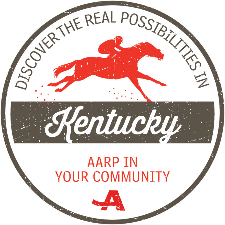 aarp-kentucky-2