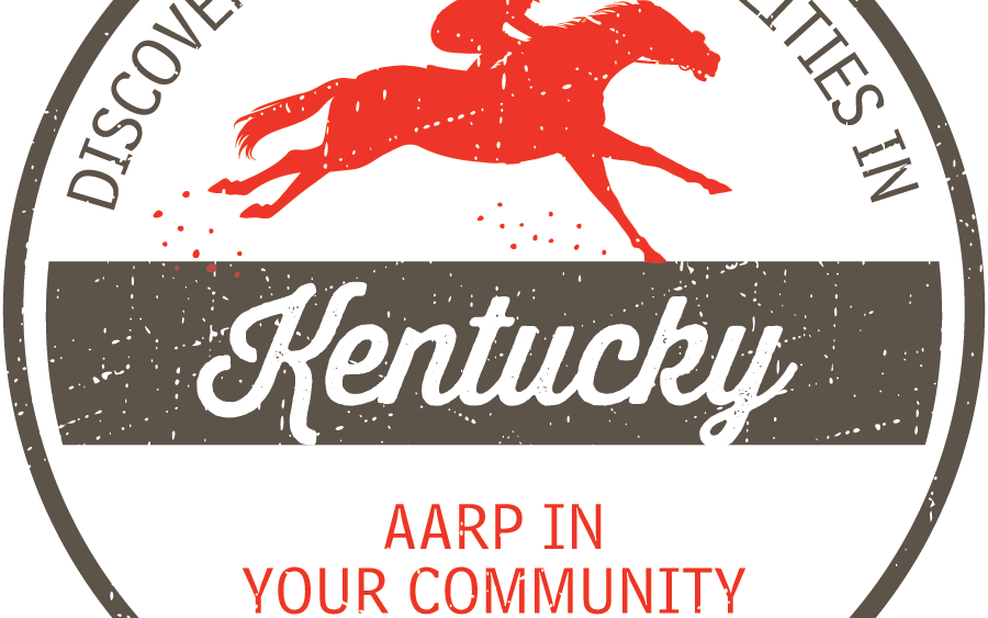 aarp-kentucky-2