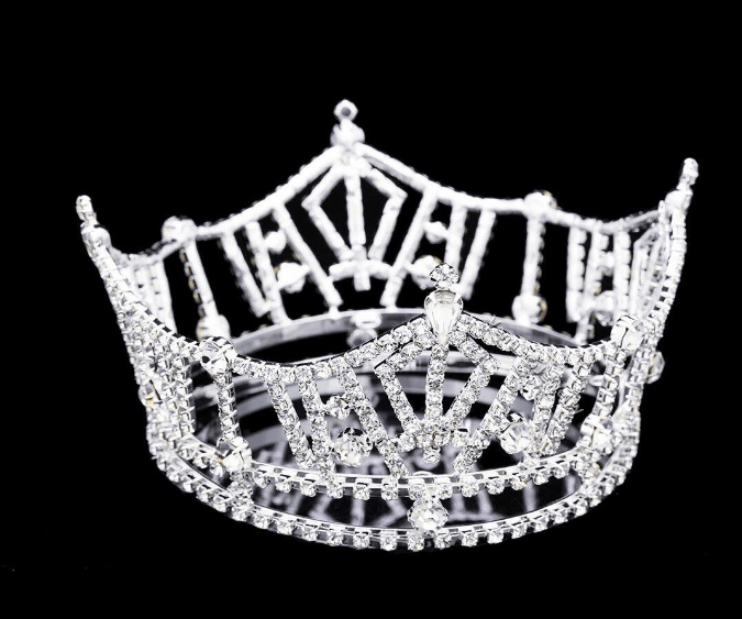 tiara