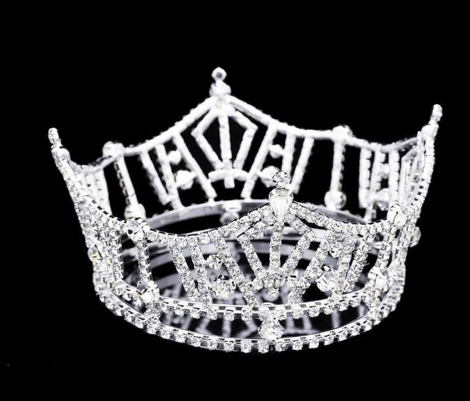 tiara