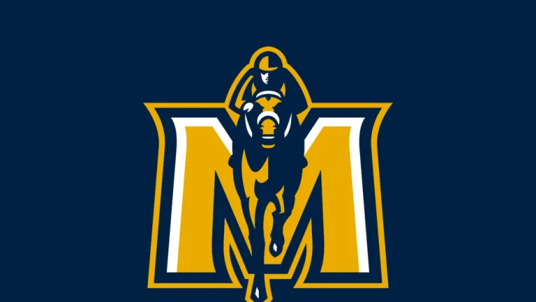 murray-state-racers-logo-1536x1024-1