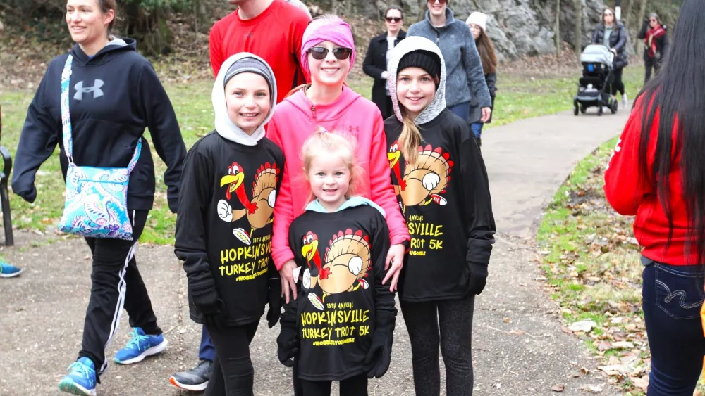 turkey-trot-3-2