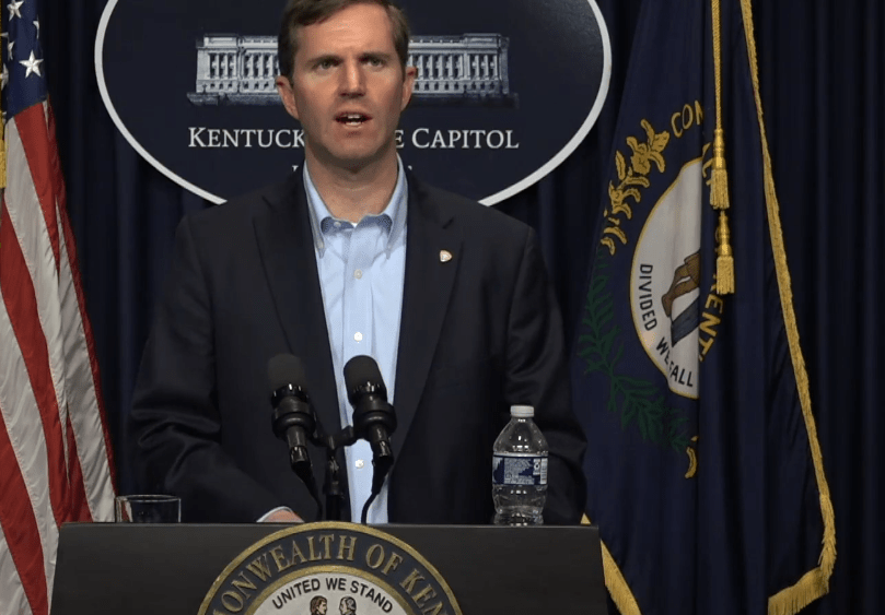 governor-andy-beshear-7