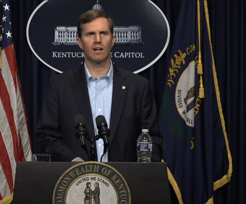 governor-andy-beshear-7