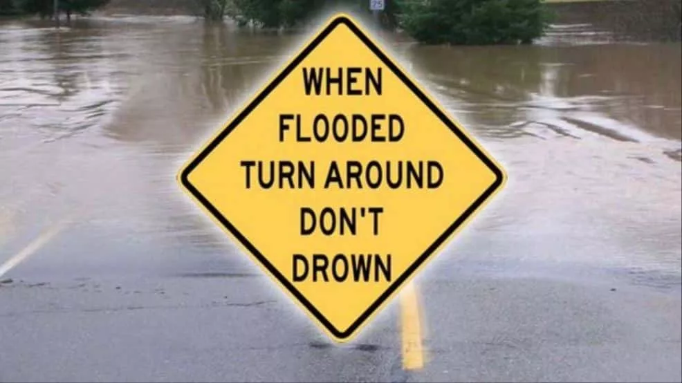 flooded-roadways-sign