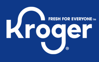 kroger-new-logo-2