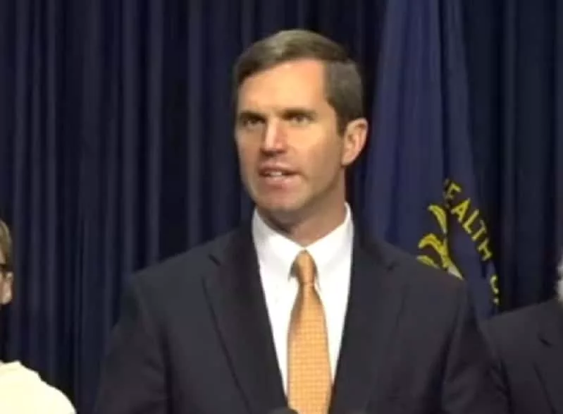 12-16-19-andy-beshear-e1576533908757