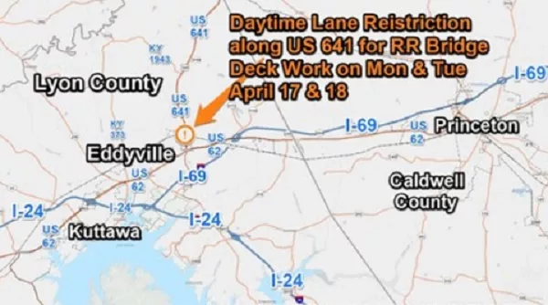 04-14-23-kytc-us-641-map-2