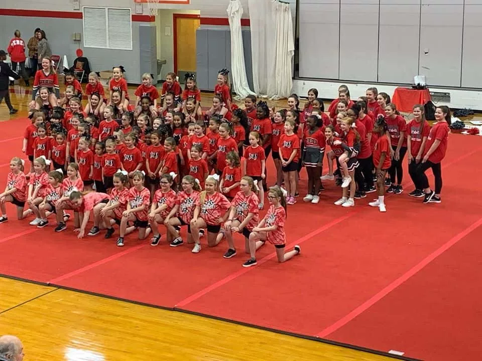 todd-county-middle-school-cheerleaders