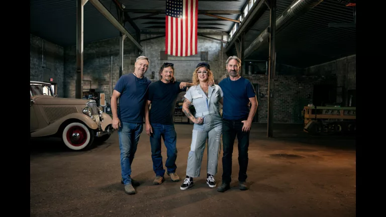 ap12_group_02_06082023_zms_0058_md_v2-1