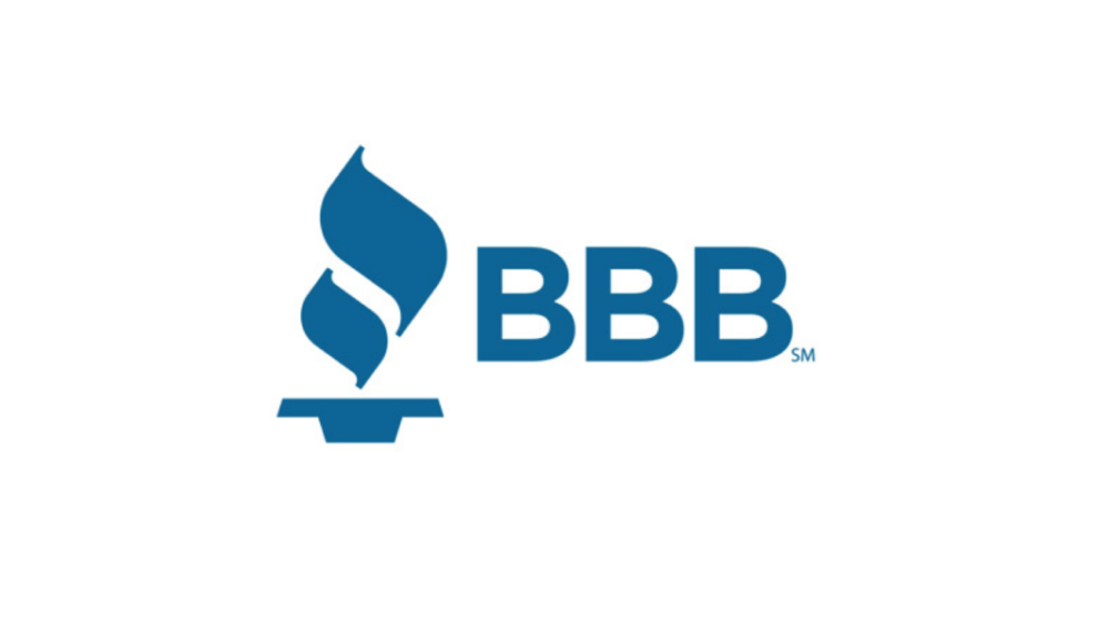 Better Business Bureau