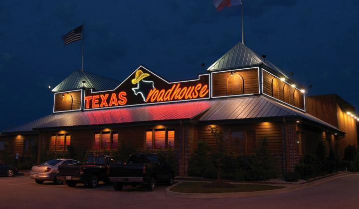 texasroadhouseext