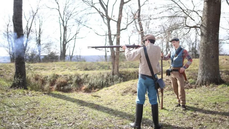 fort-defiance-1-e1708126225919