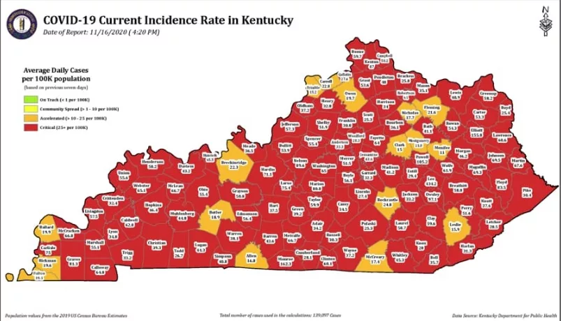 11-16-20-ky-covid-incidence-rate-map-2