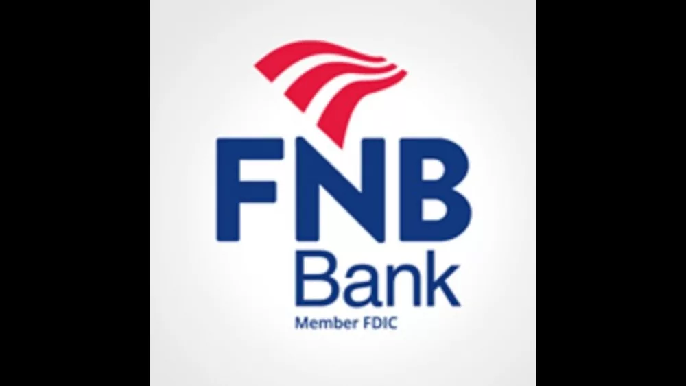 fnb-bank-1