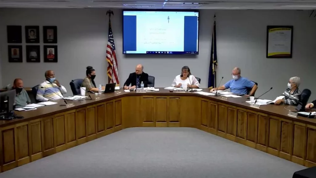 07-16-20-ccps-board-meeting-2