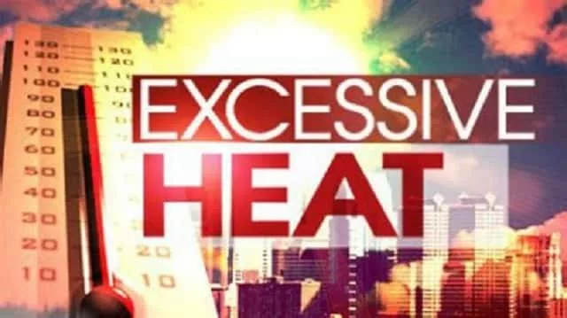 excessive-heat