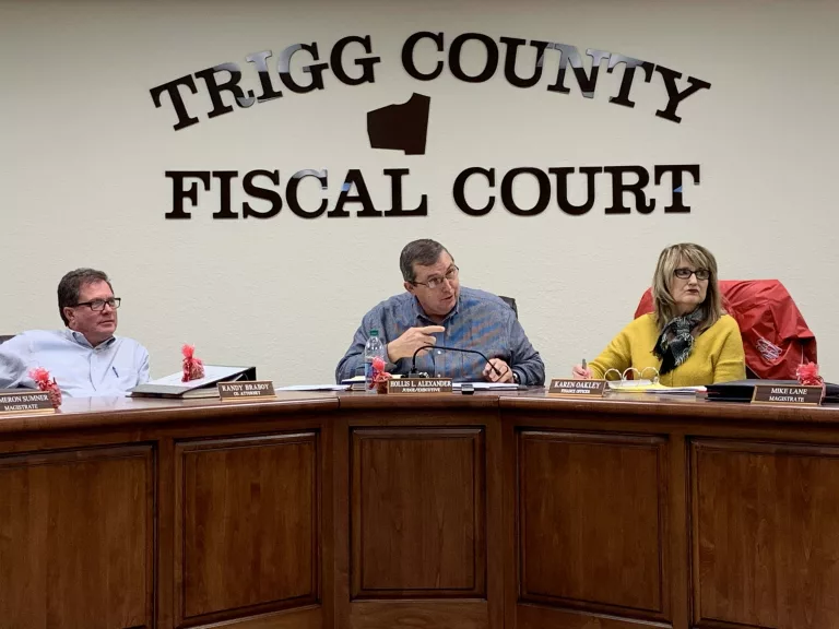 photo-dec-16-6-09-10-pm