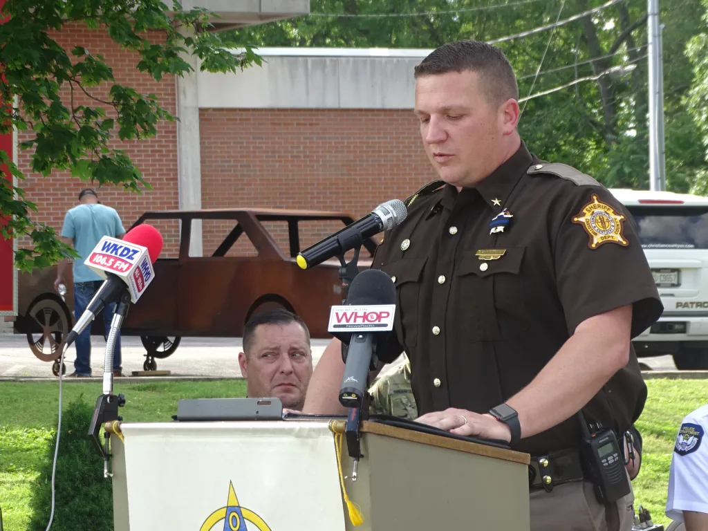 tyler-dearmond-fraternal-order-of-police-memorial-service-5