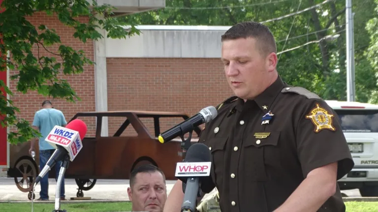 tyler-dearmond-fraternal-order-of-police-memorial-service-5