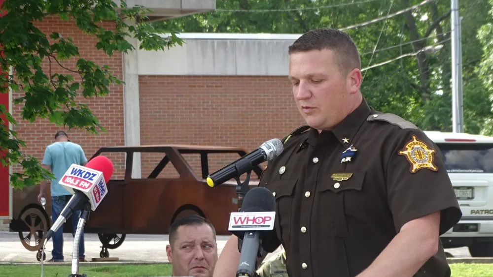 tyler-dearmond-fraternal-order-of-police-memorial-service-5