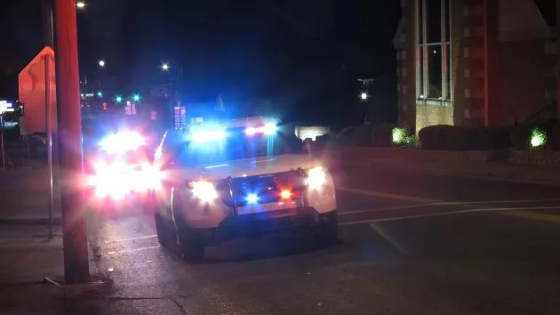 20191016233938-e1571287778260