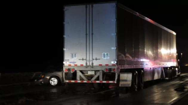 20191216232349-e1576563489876