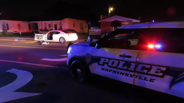 20230616134250_img_3156