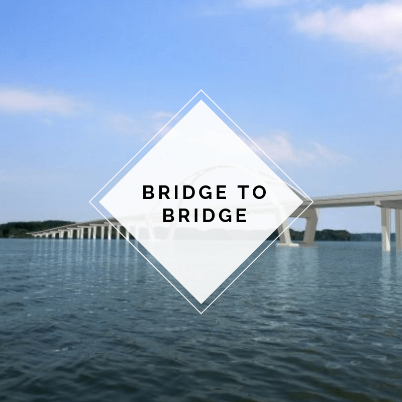 lbl-bridge-to-bridge-run