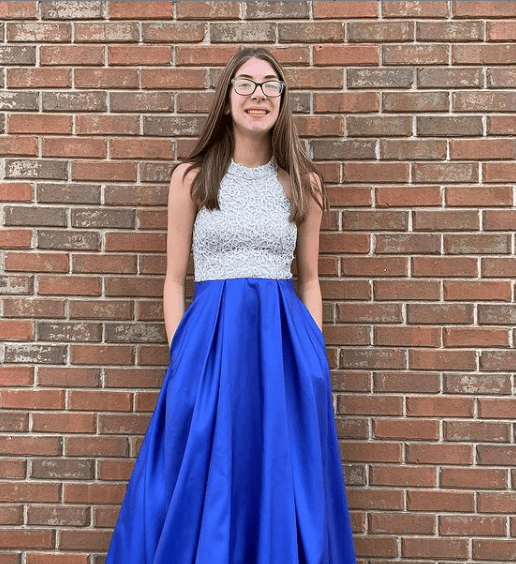 dress-giveaway