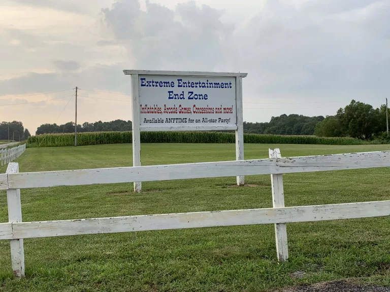 photo-jul-16-7-27-20-pm