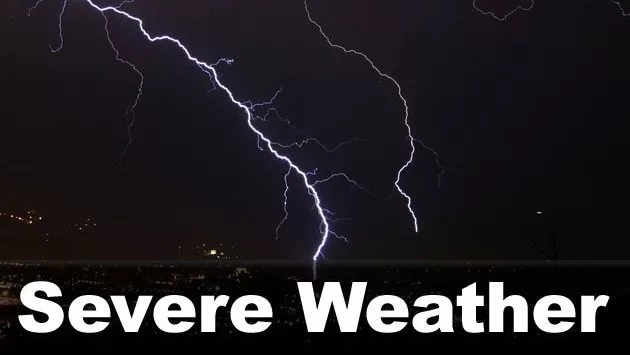 severe-weather-e1521287597577