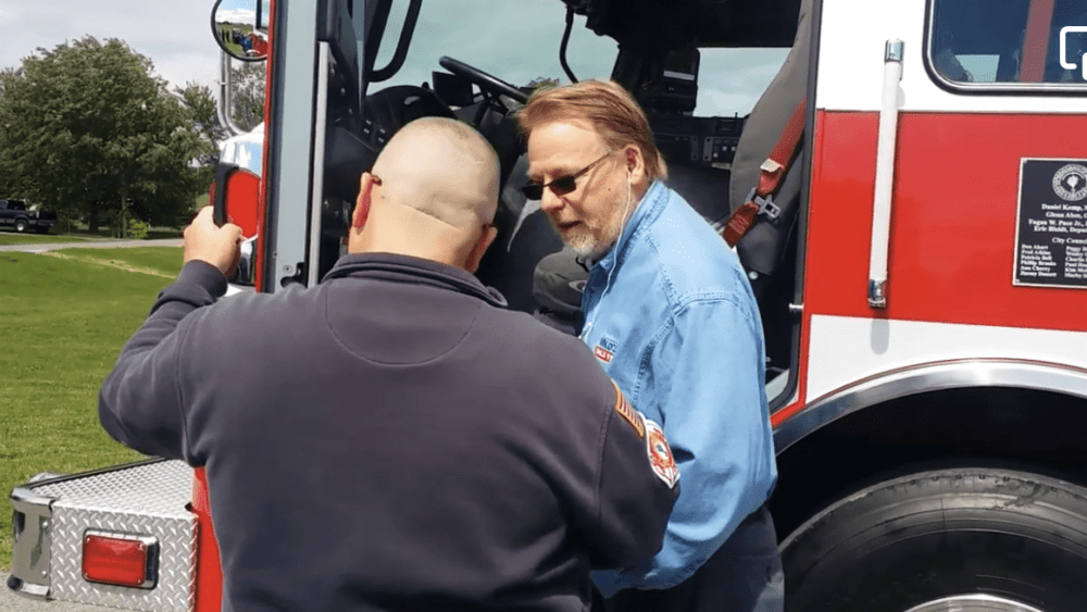 touch-a-truck