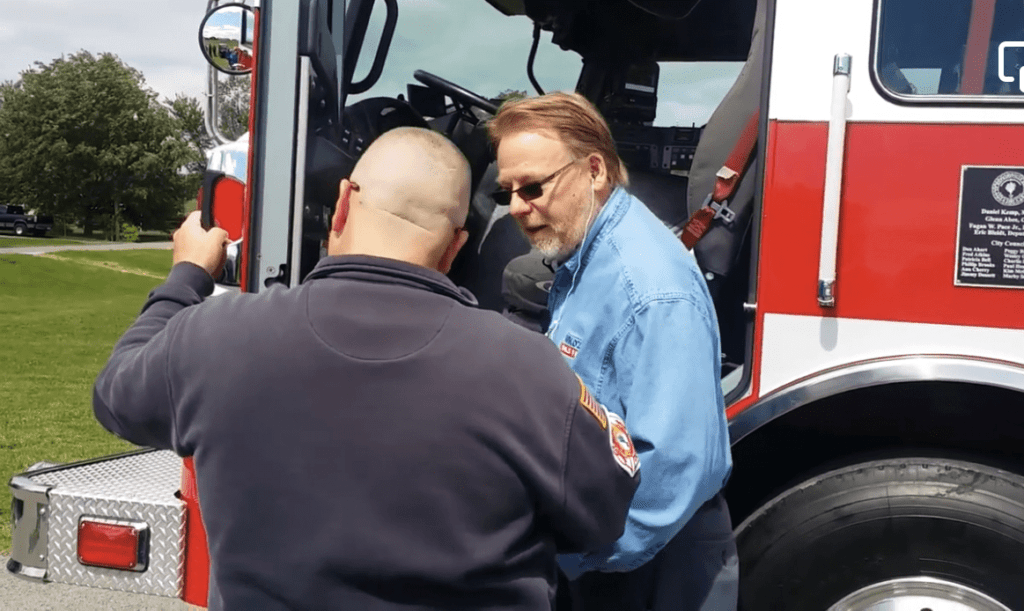 touch-a-truck